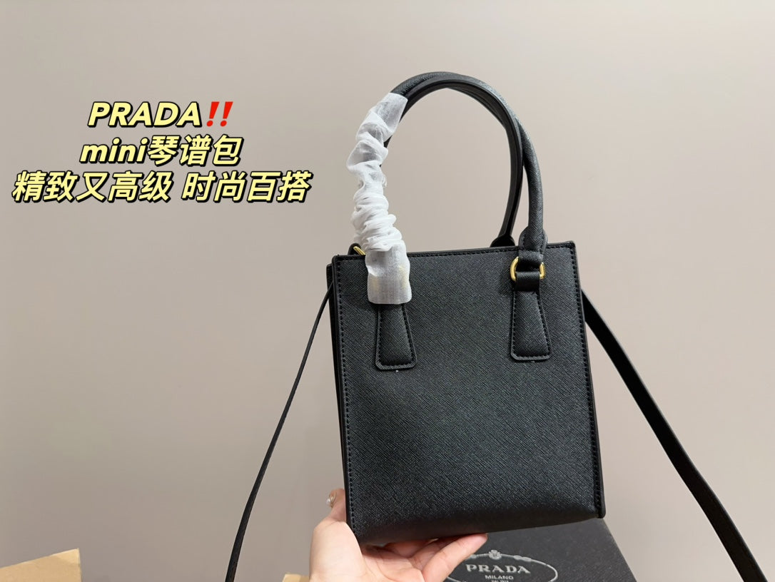 PRADA-635