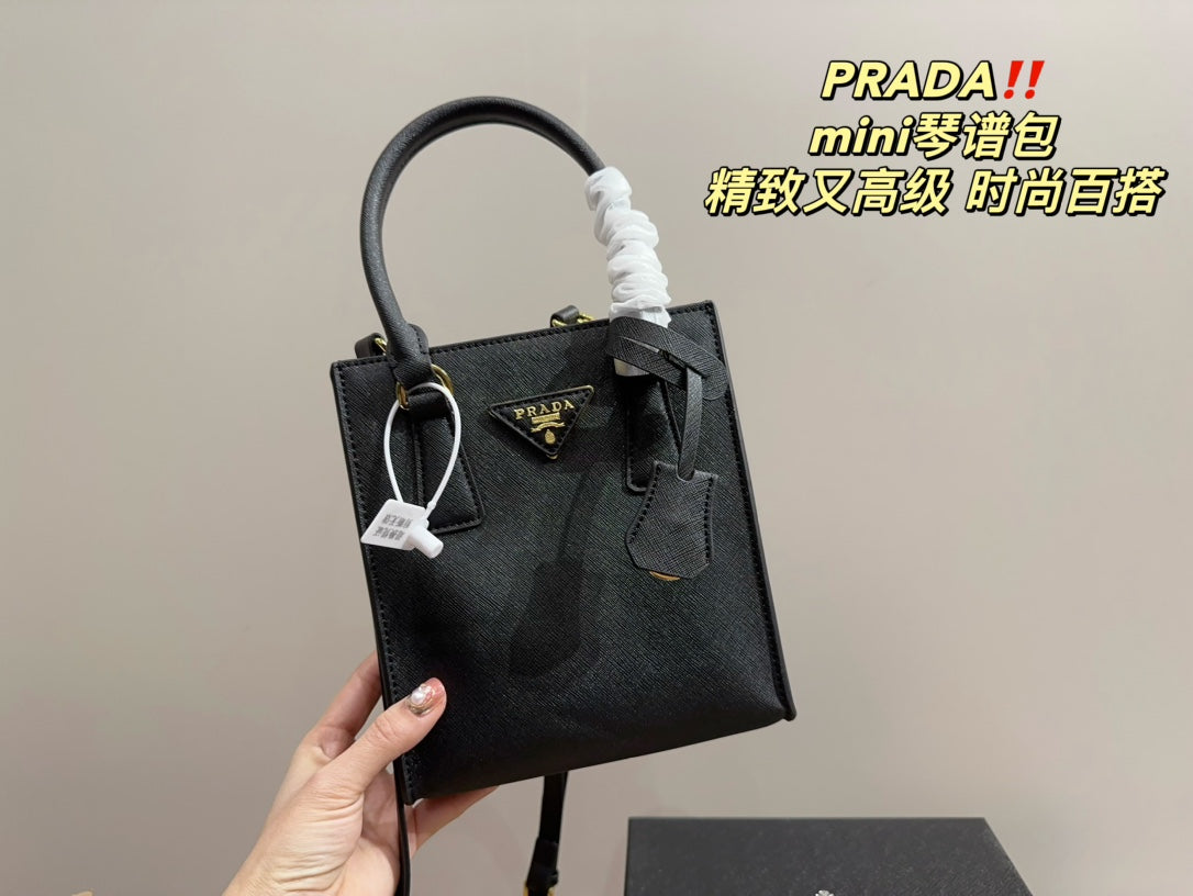 PRADA-635