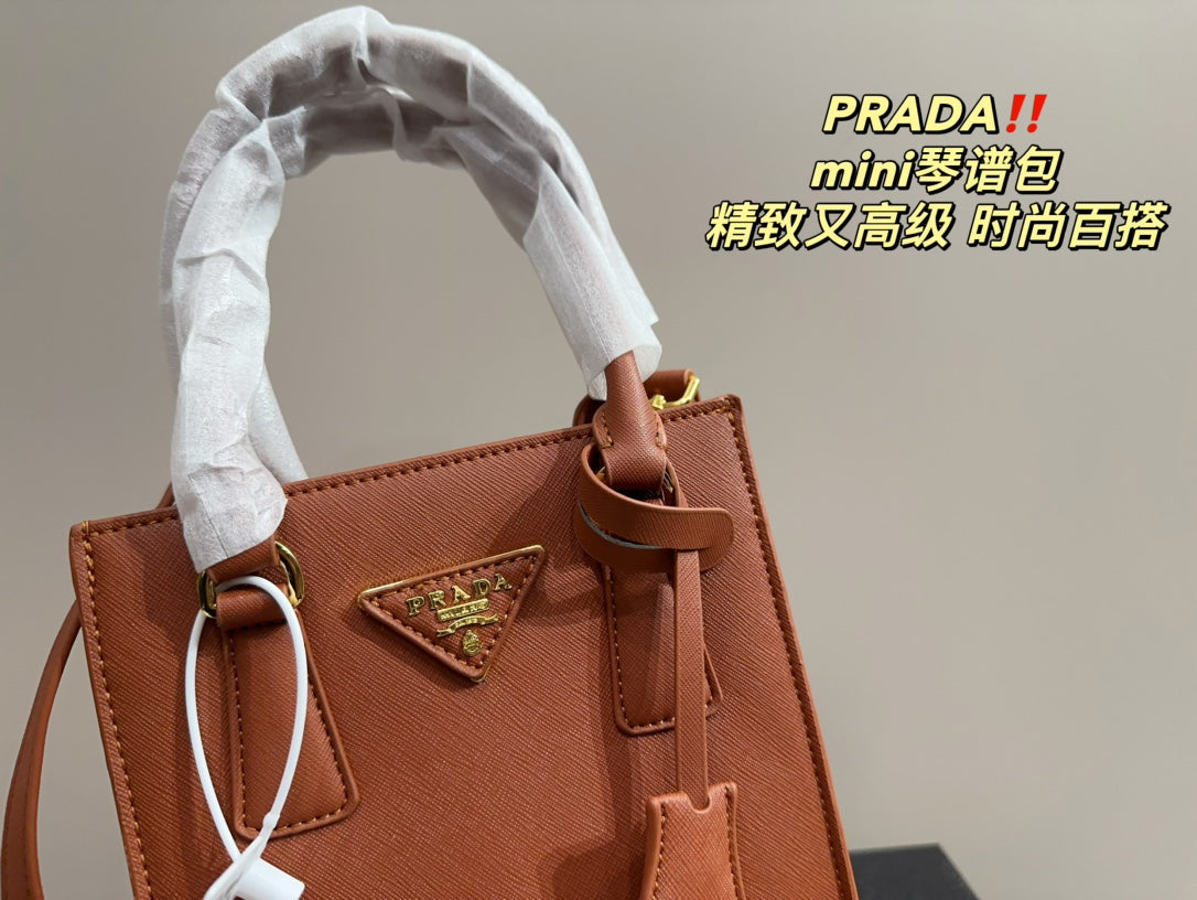 PRADA-634