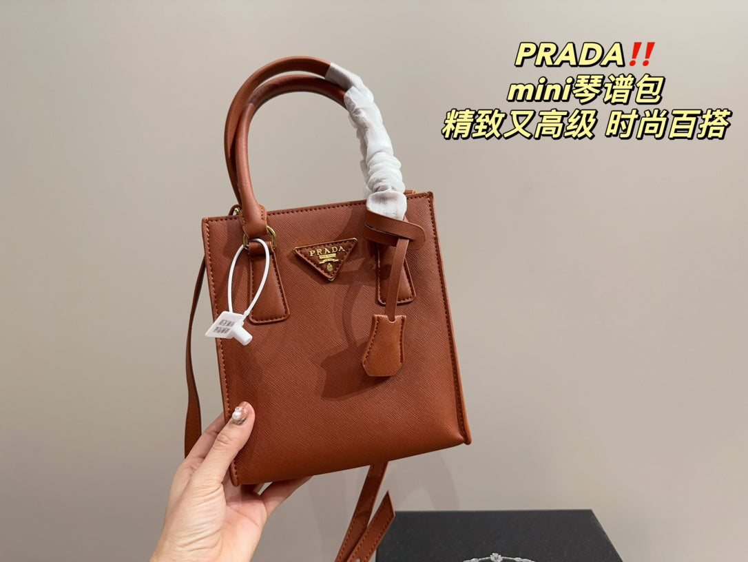 PRADA-634