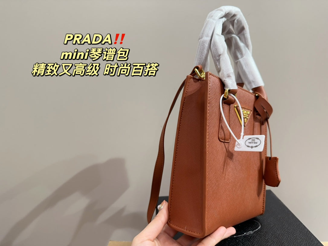 PRADA-634