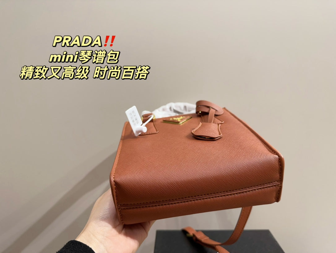 PRADA-634