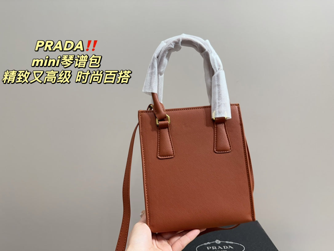 PRADA-634
