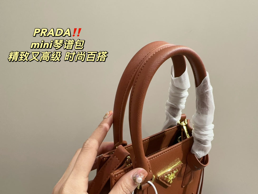 PRADA-634