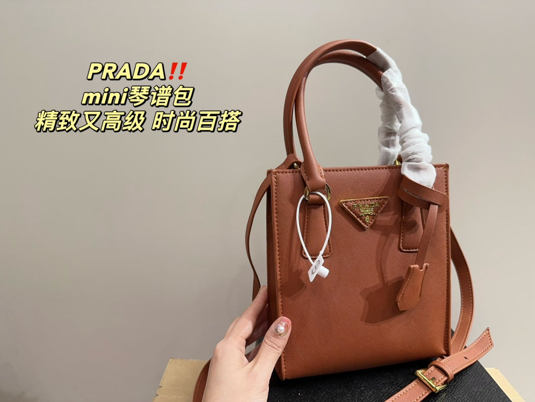 PRADA-634