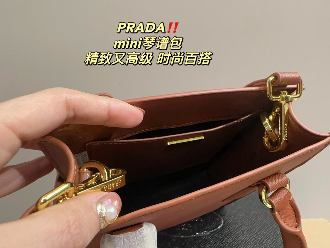 PRADA-634
