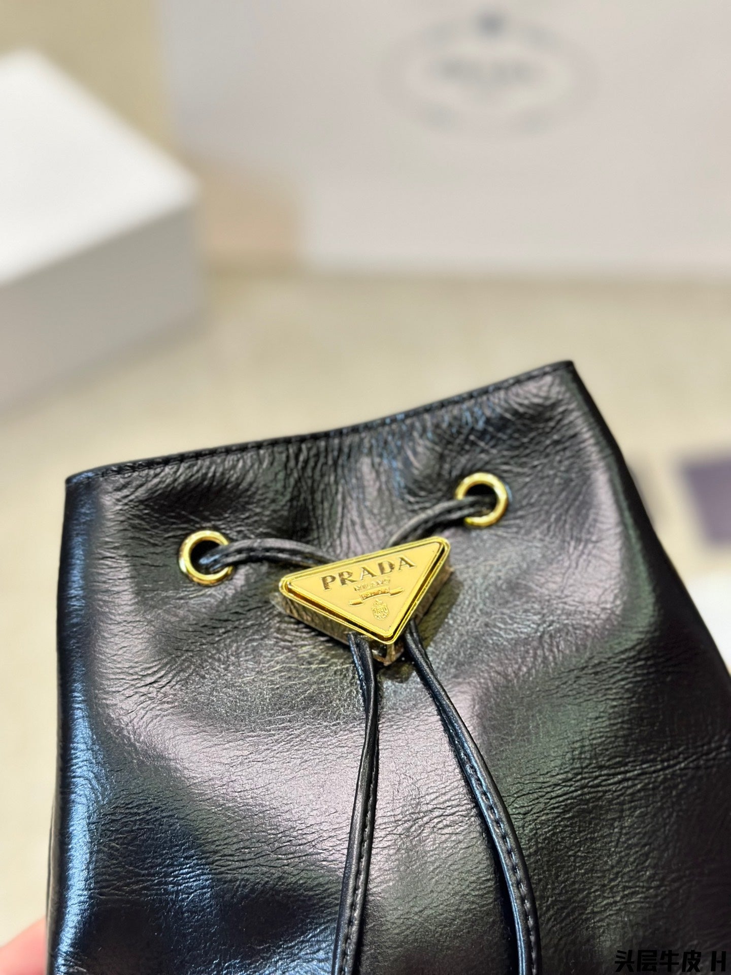 PRADA-765