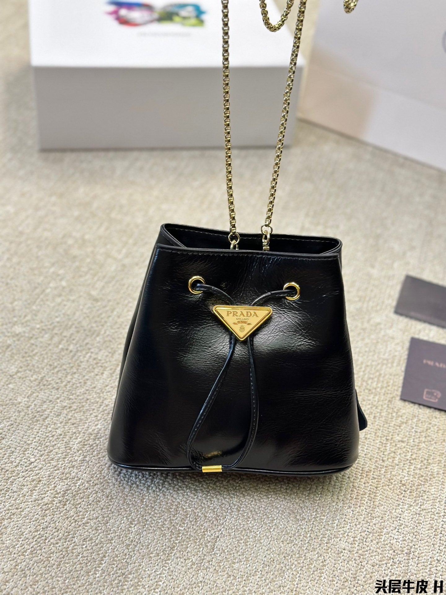 PRADA-765