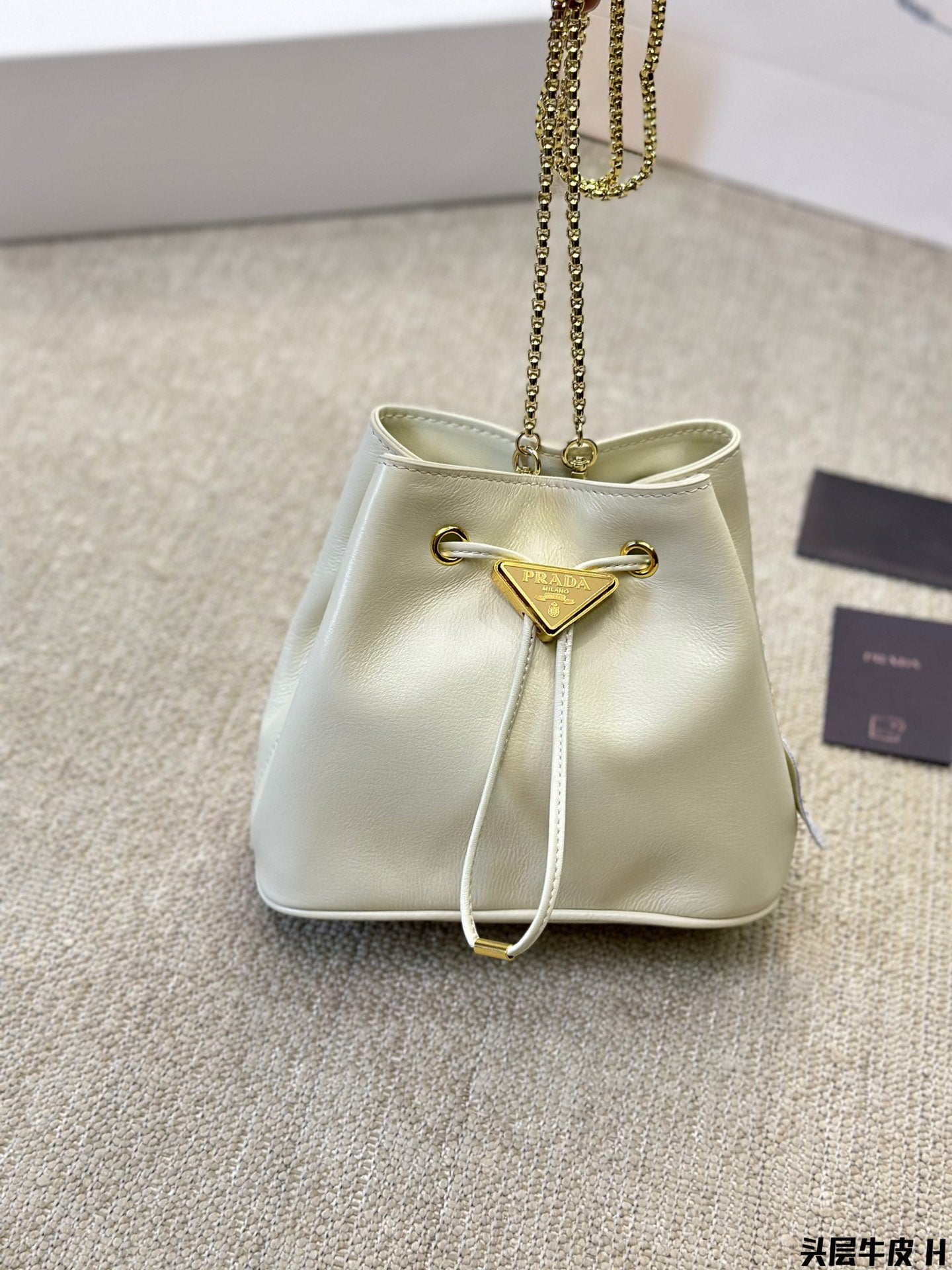 PRADA-765