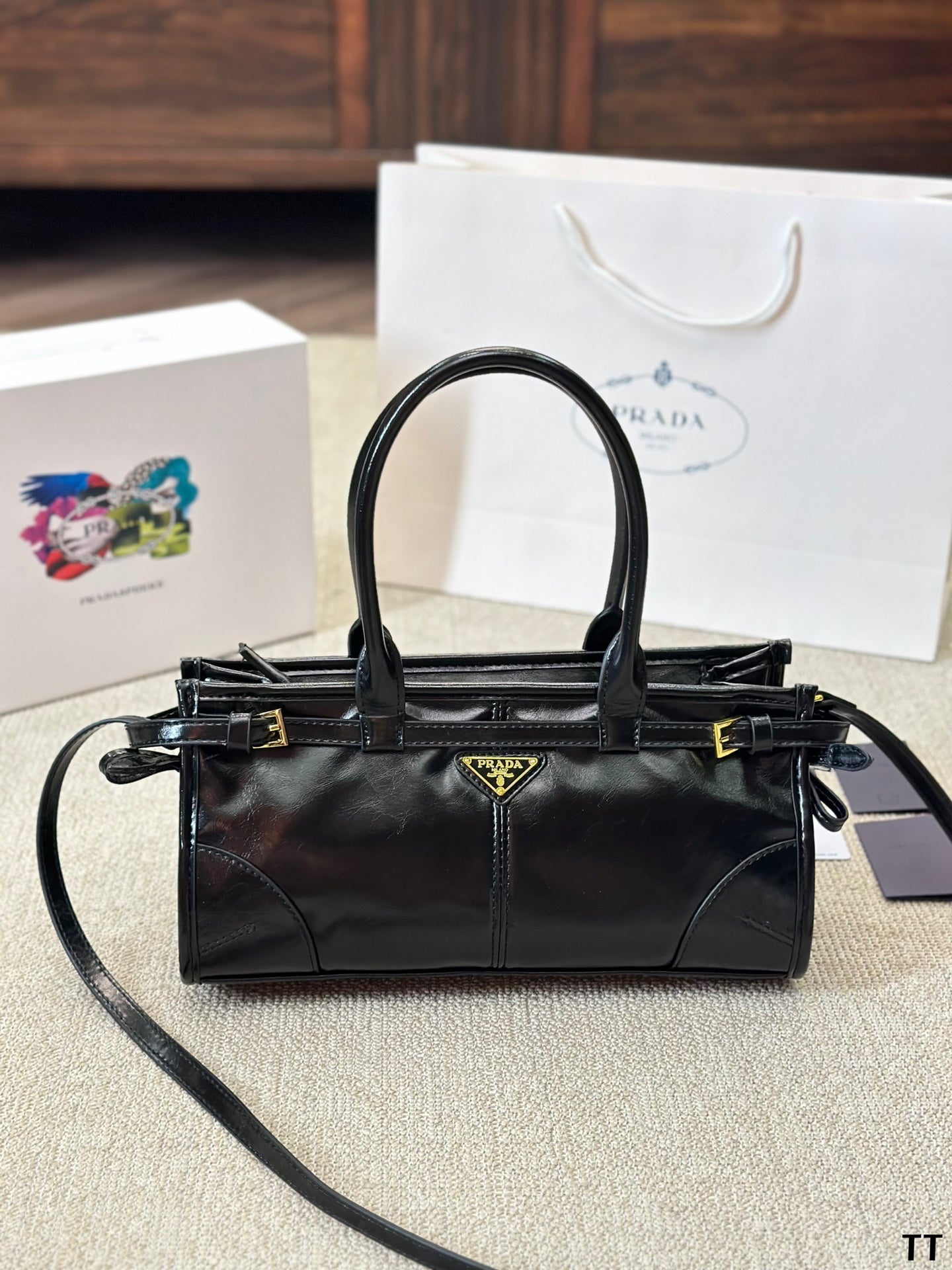 PRADA-701