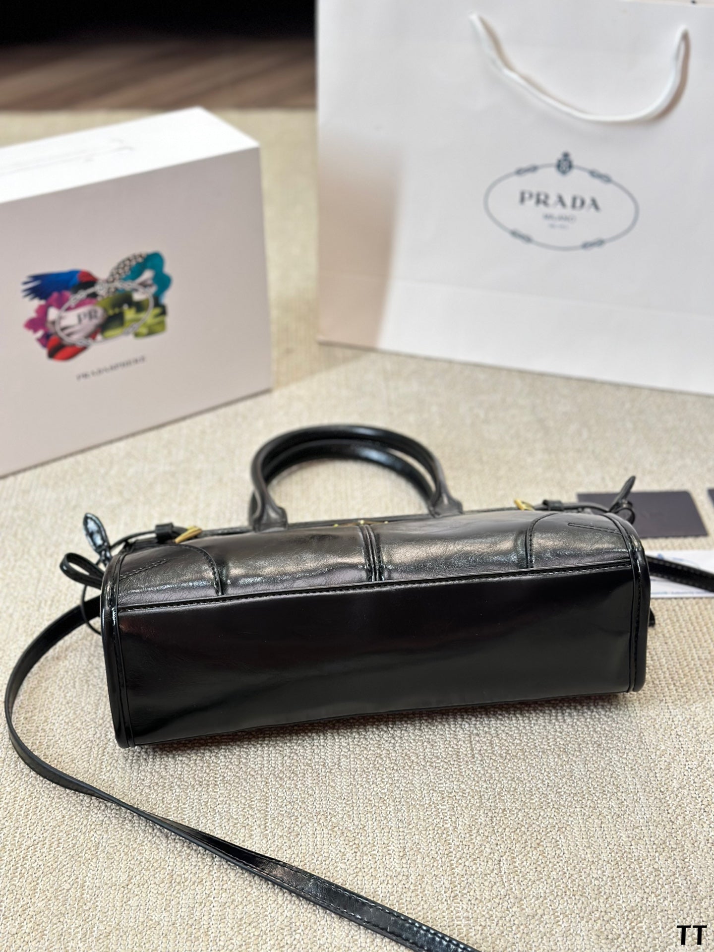 PRADA-701