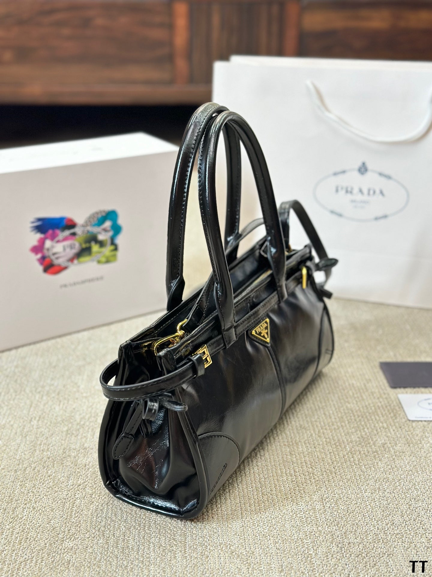 PRADA-701