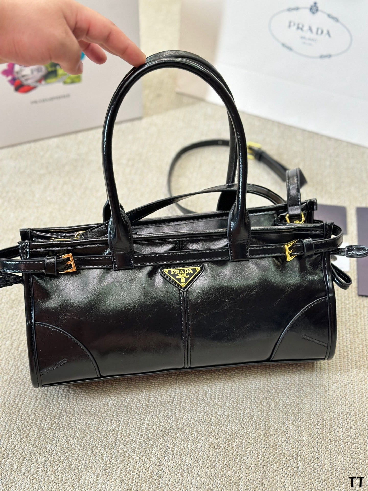 PRADA-701
