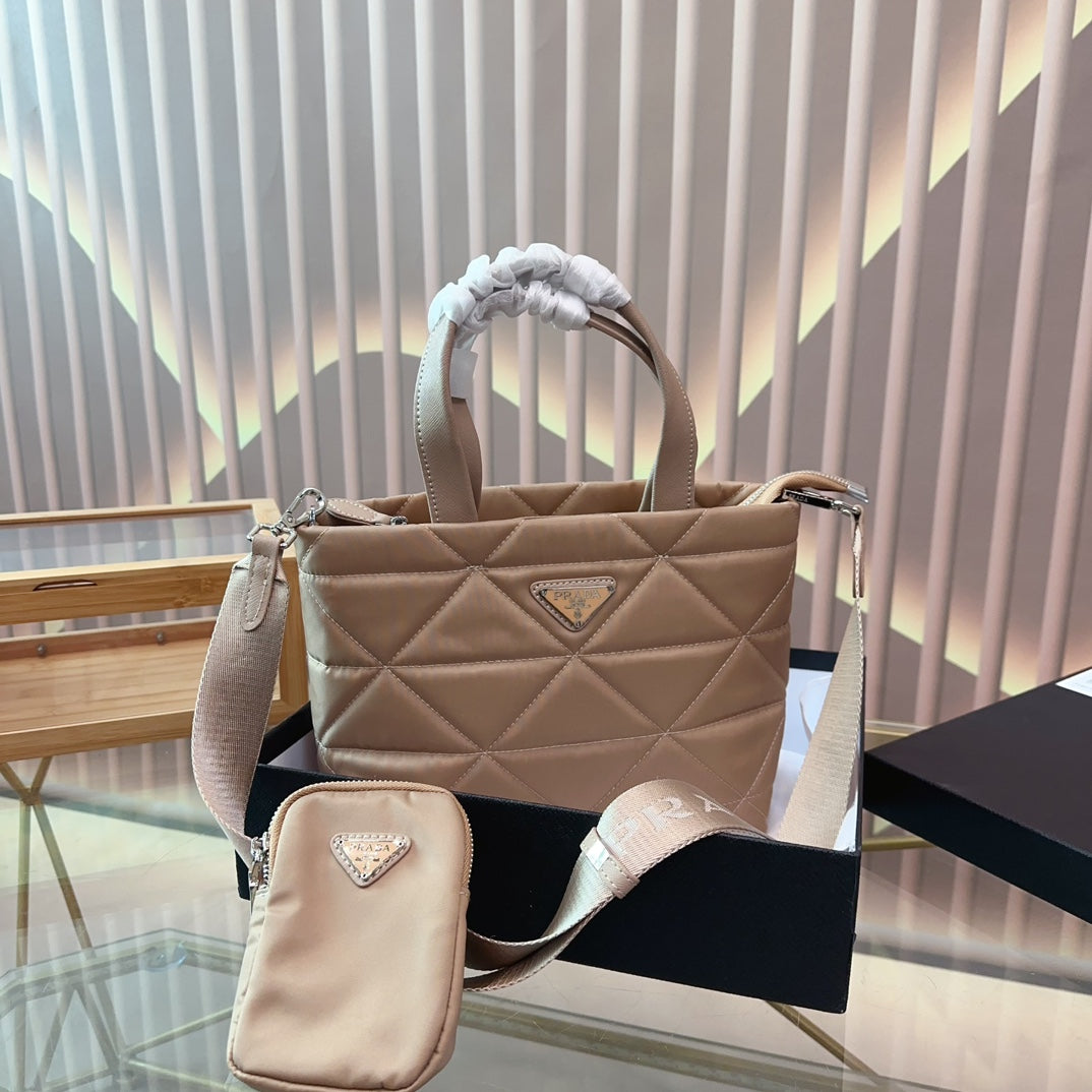 PRADA-580