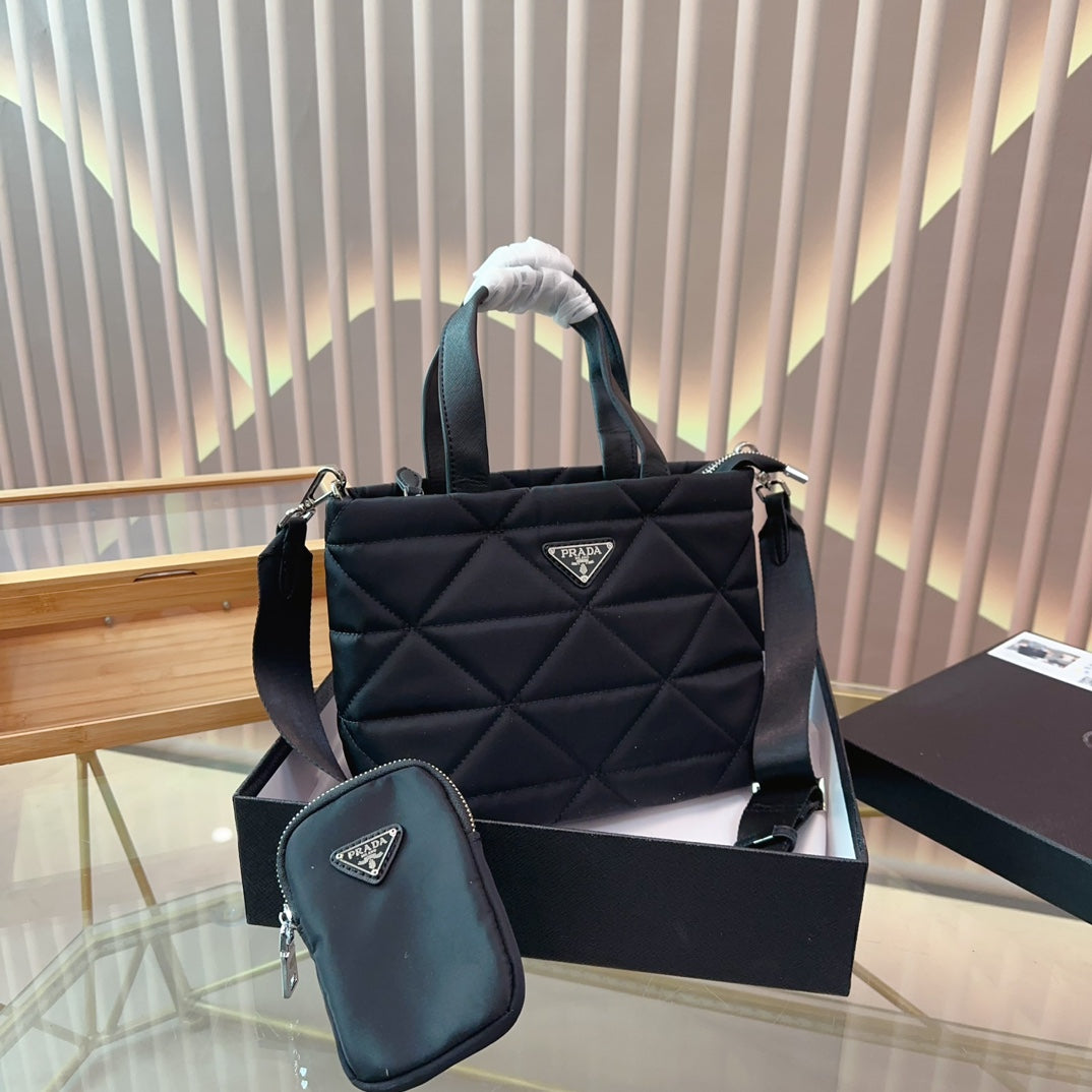 PRADA-580