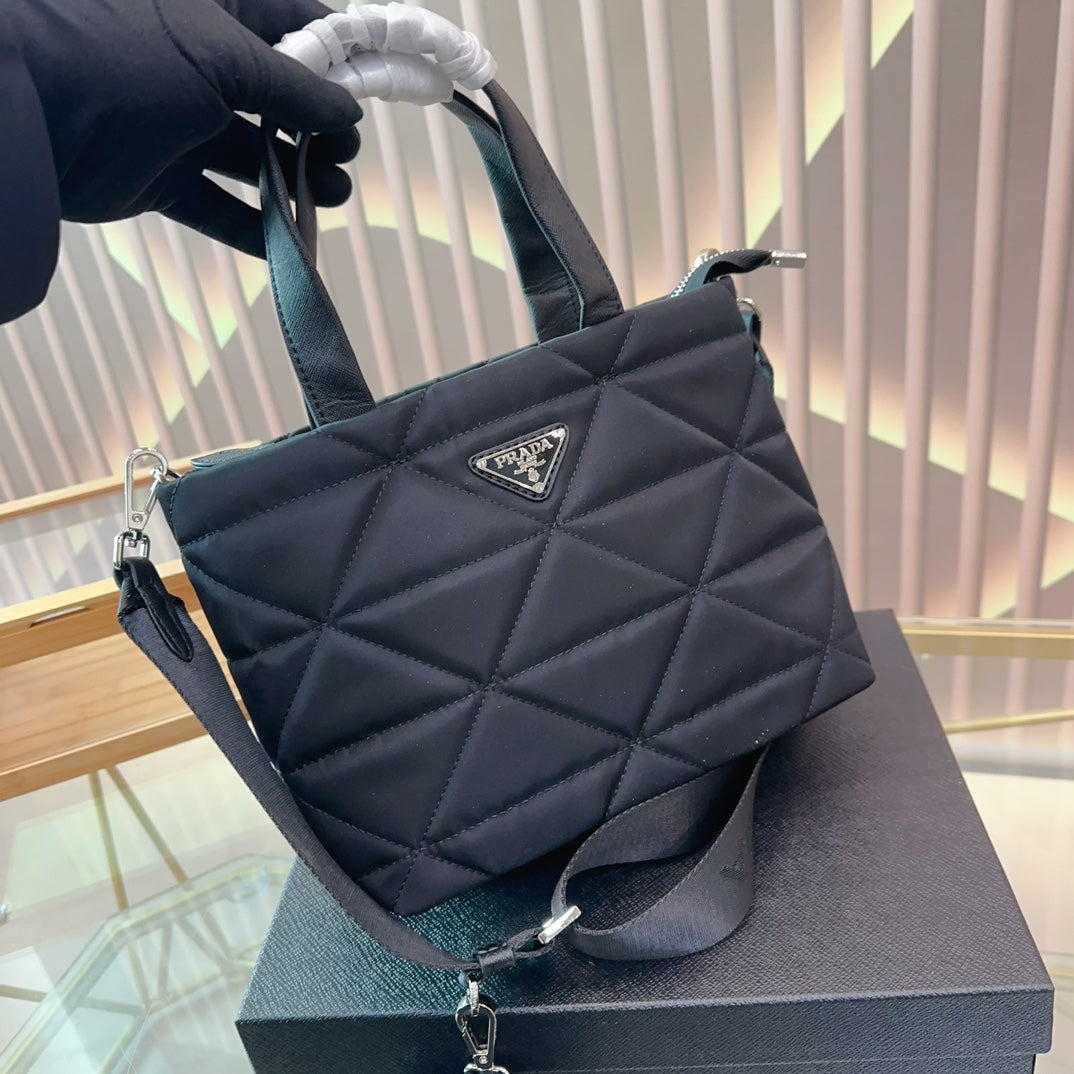 PRADA-580