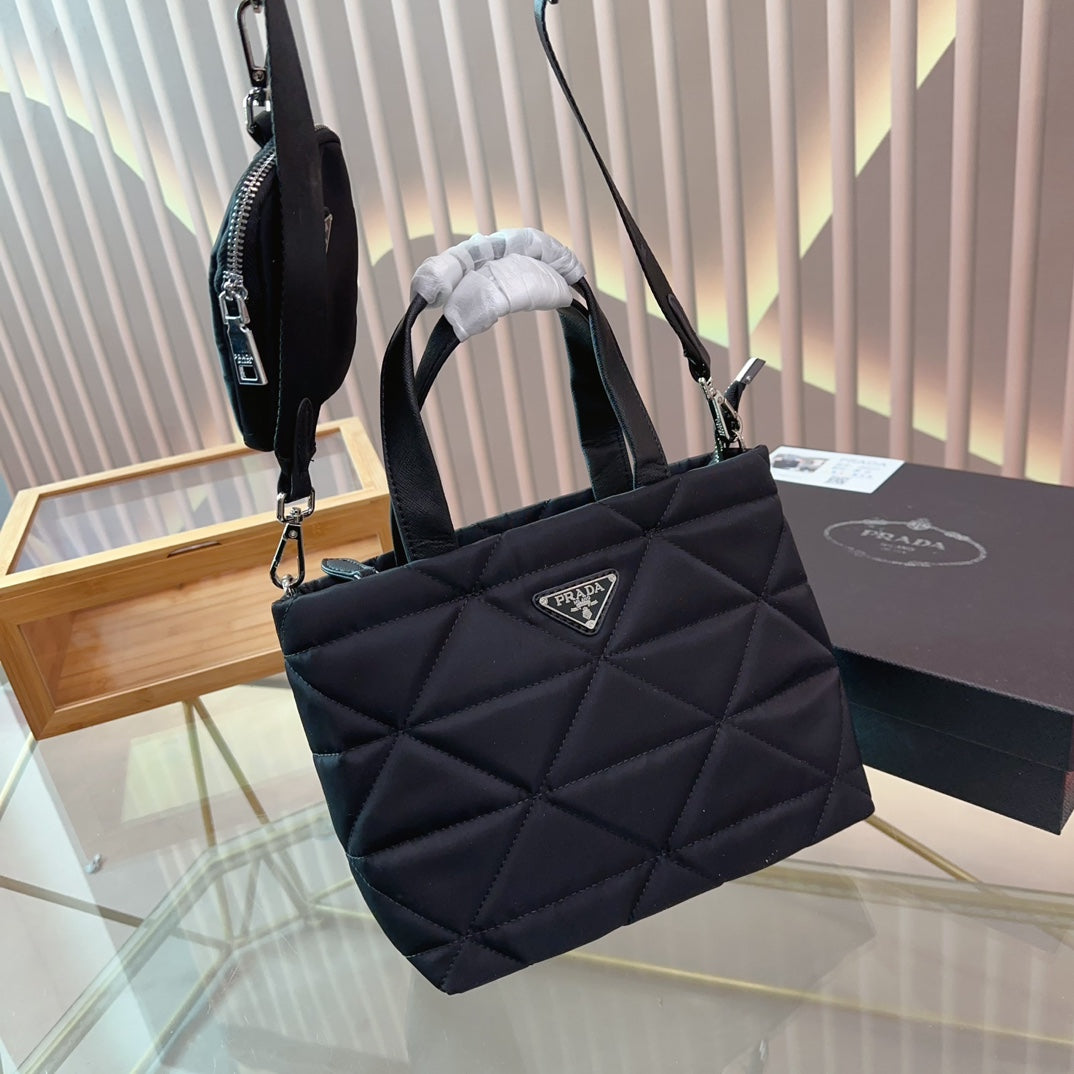PRADA-580