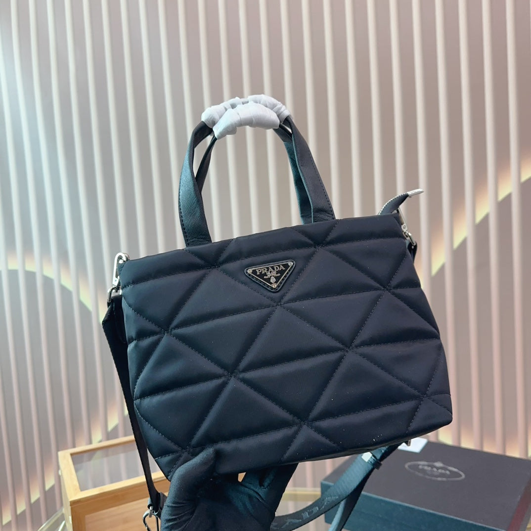 PRADA-580