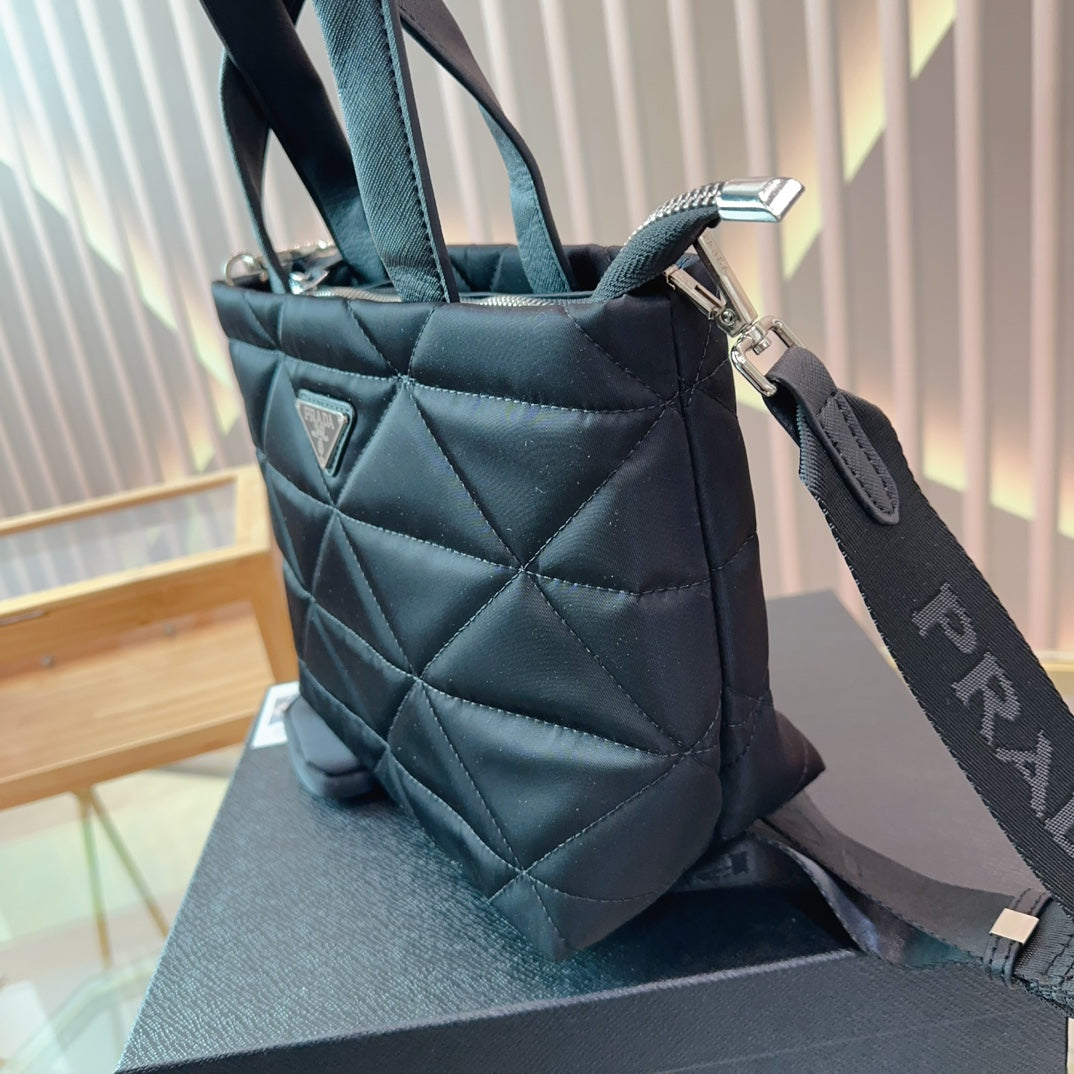 PRADA-580