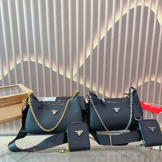 PRADA-618