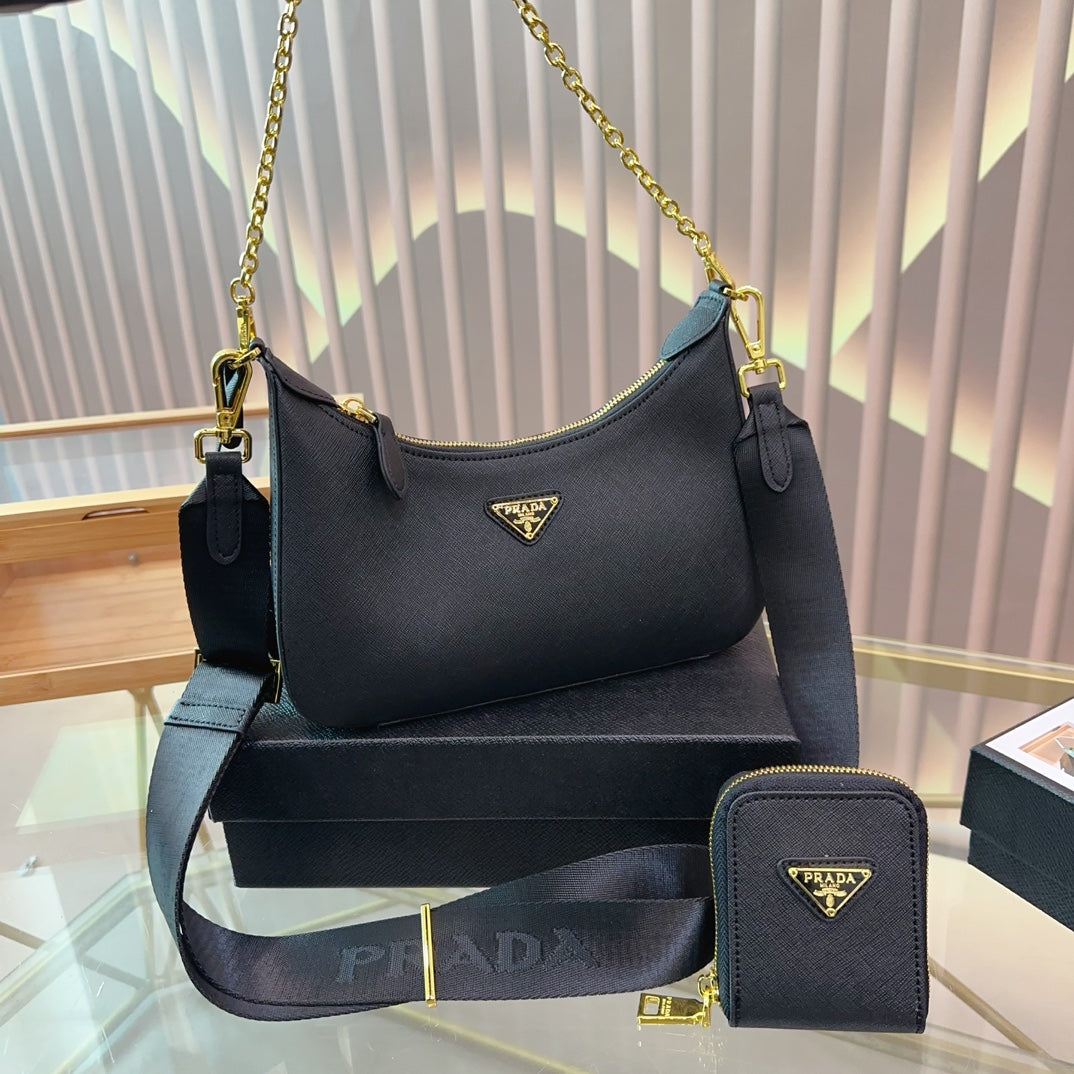 PRADA-618