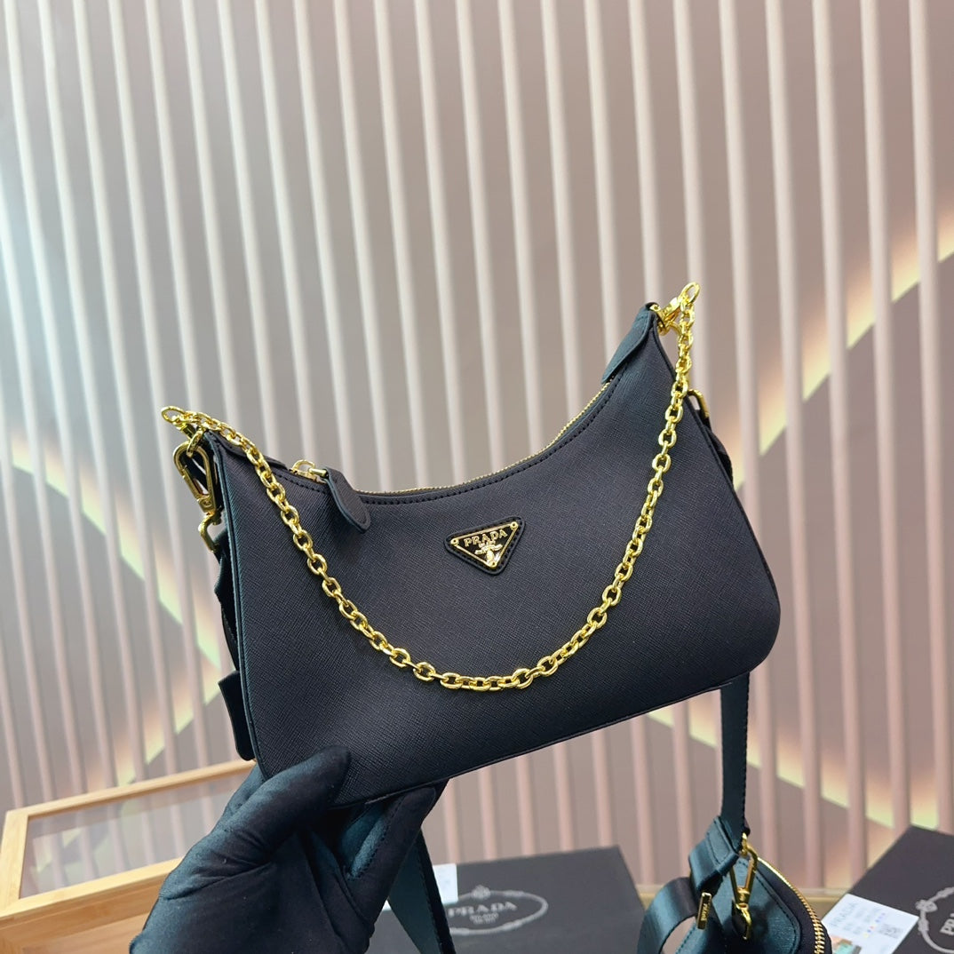 PRADA-618
