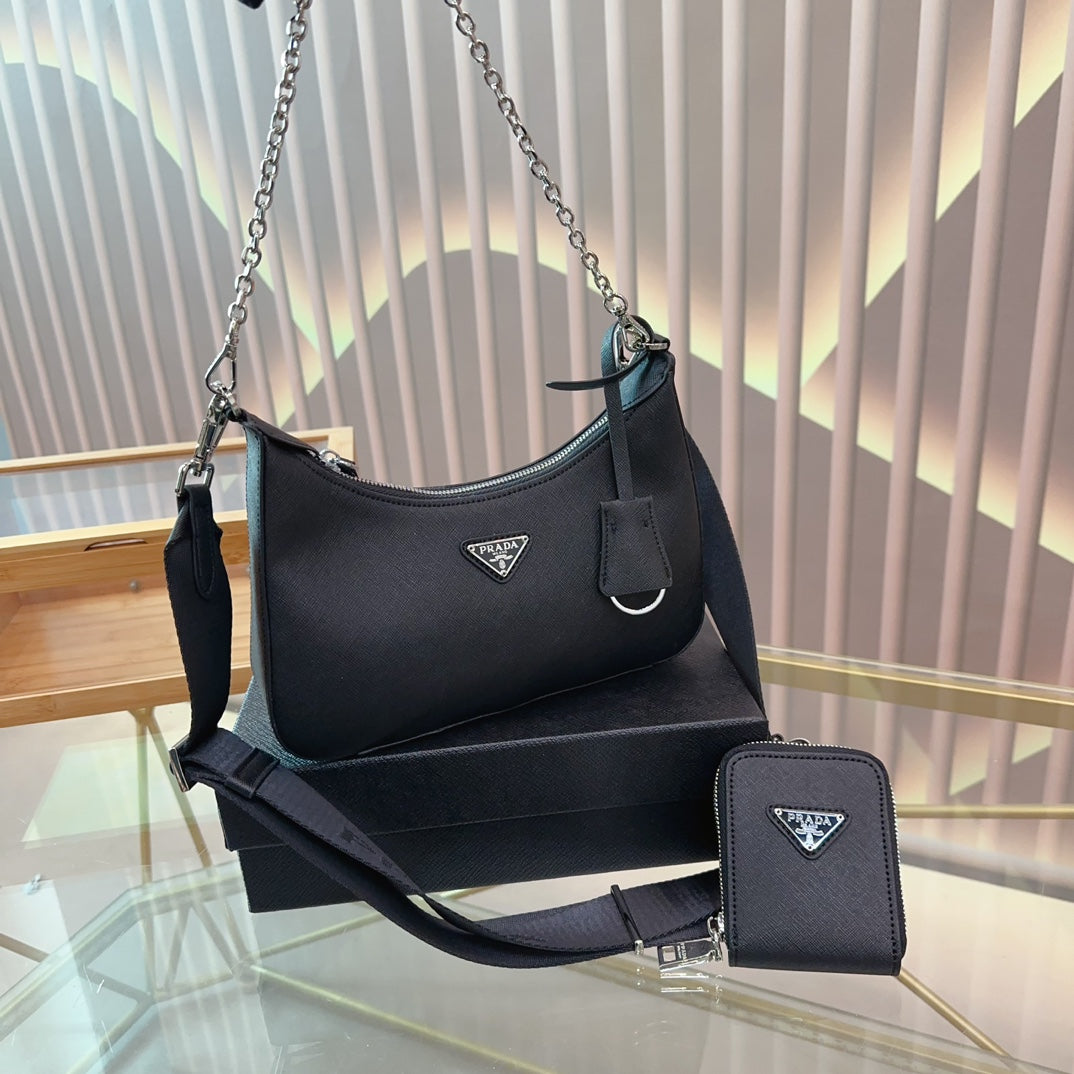 PRADA-618