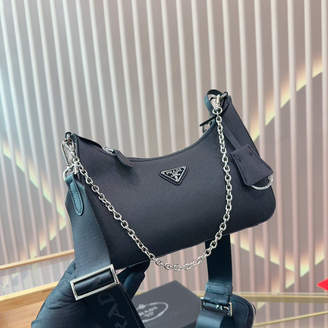 PRADA-618