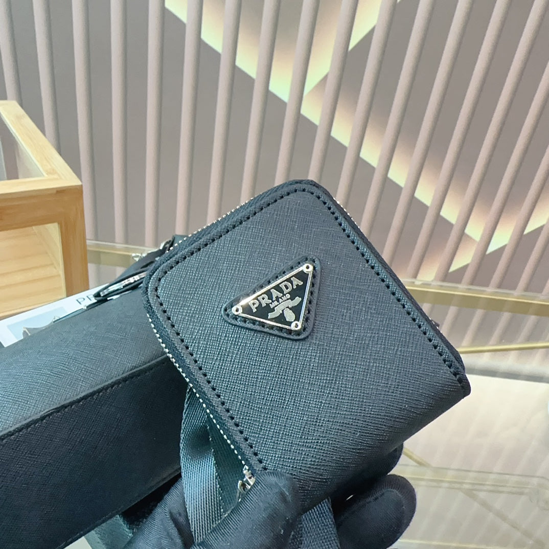 PRADA-618