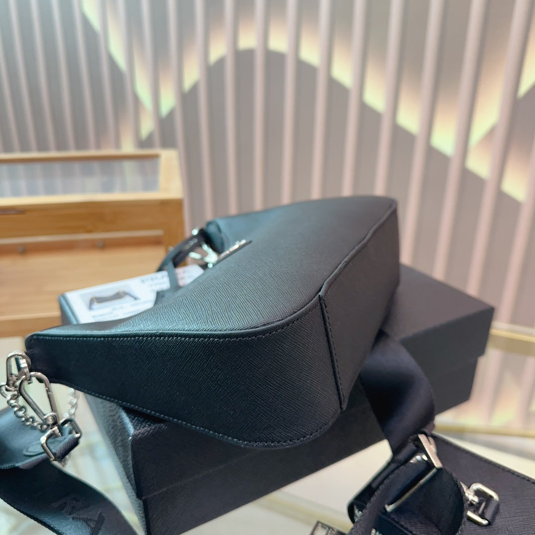 PRADA-618