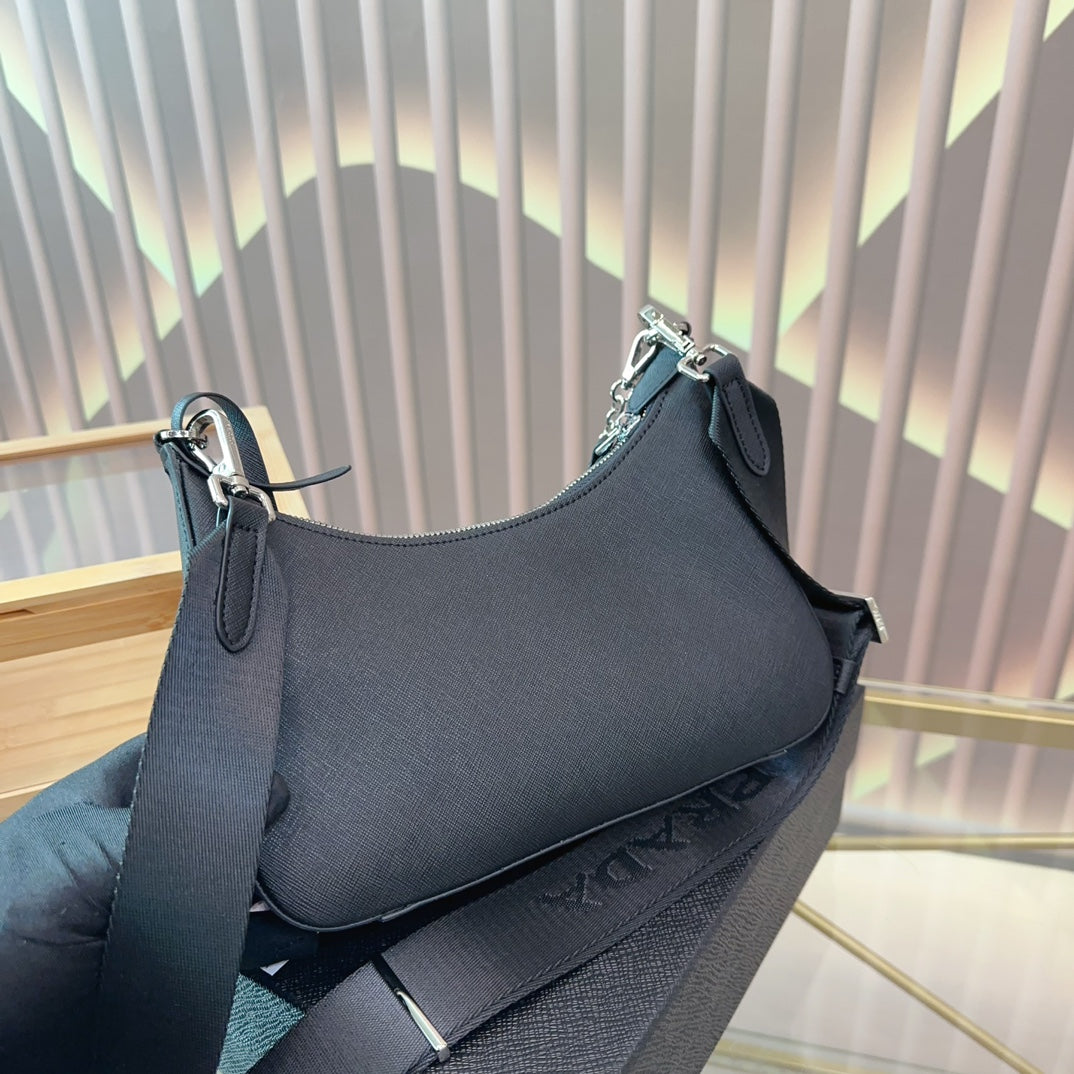 PRADA-618