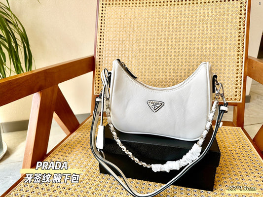 PRADA-512