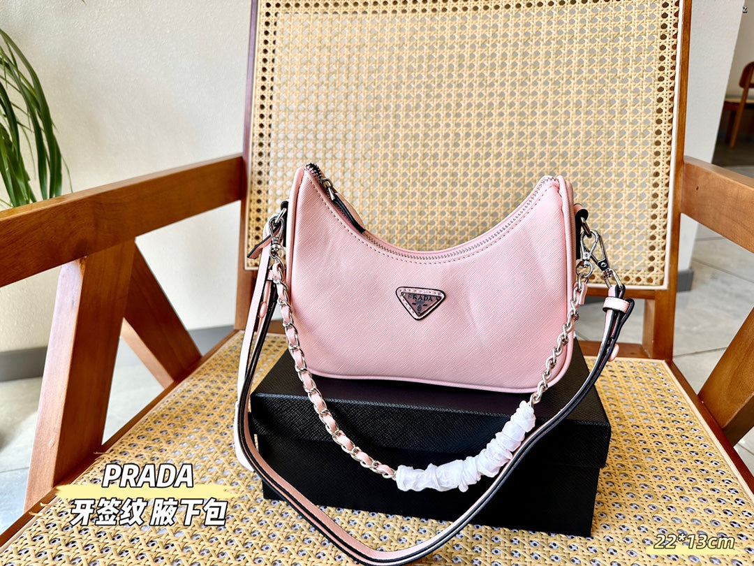 PRADA-512