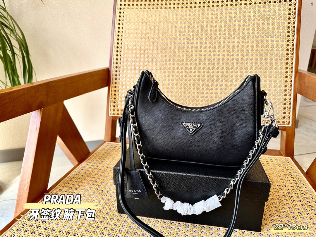 PRADA-512