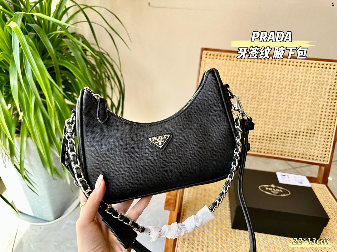 PRADA-512