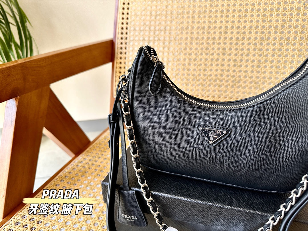 PRADA-512