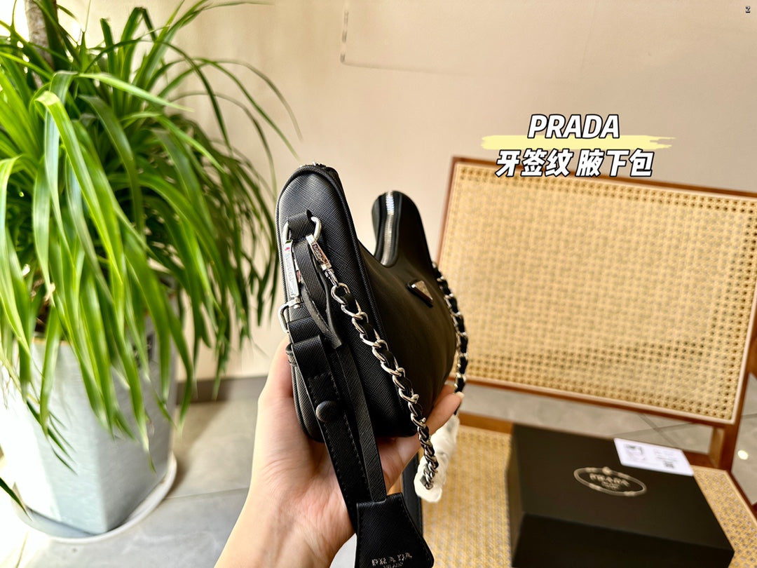 PRADA-512