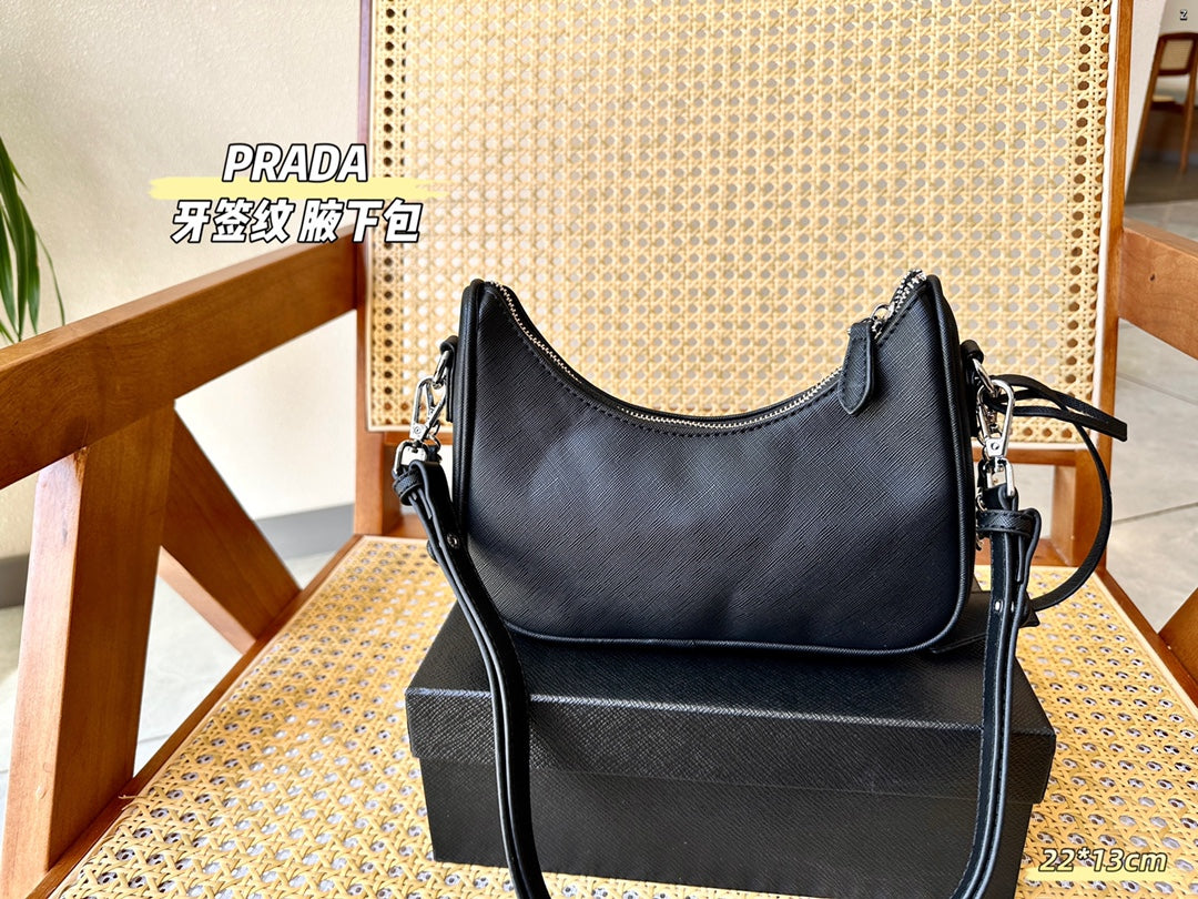 PRADA-512