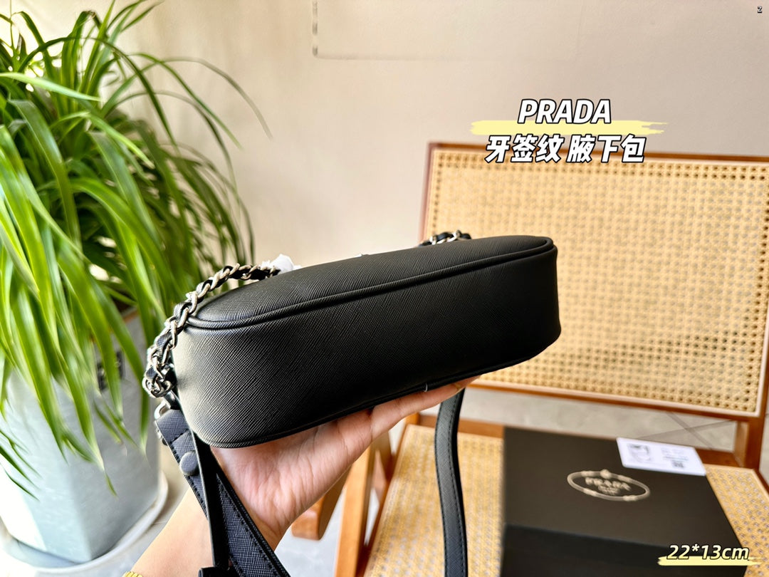 PRADA-512