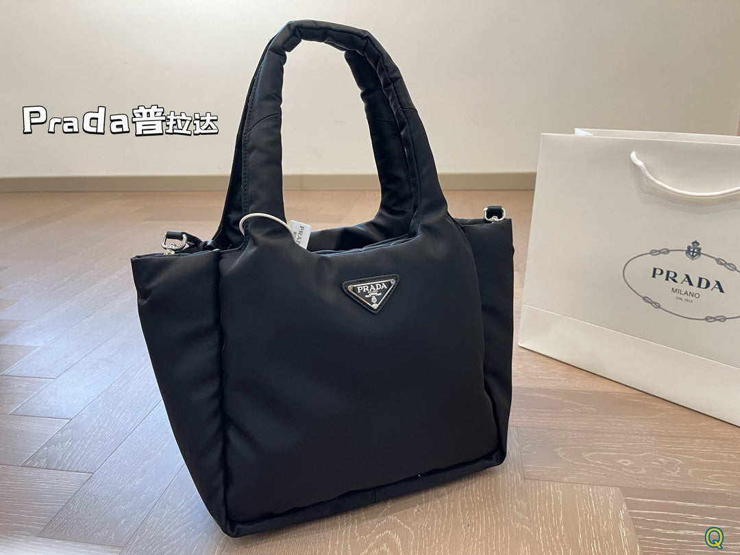 PRADA-744