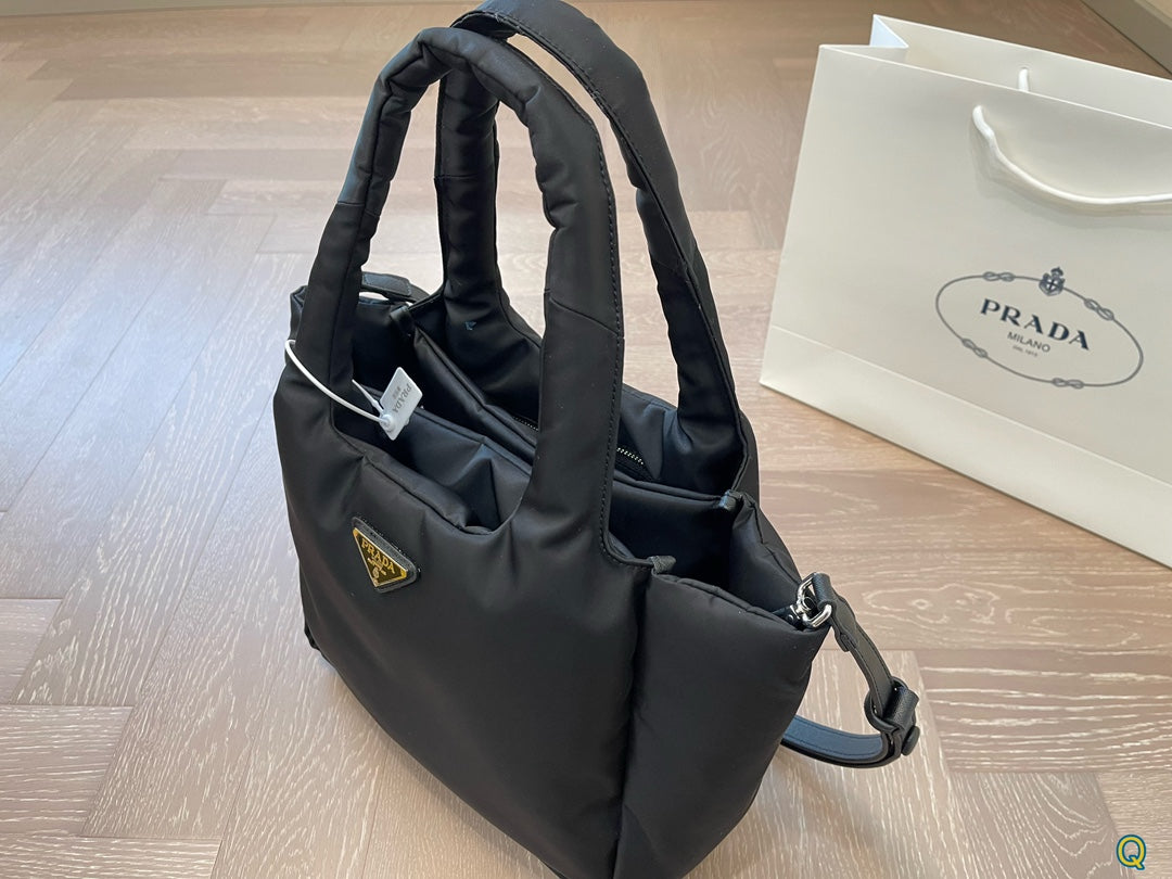 PRADA-744