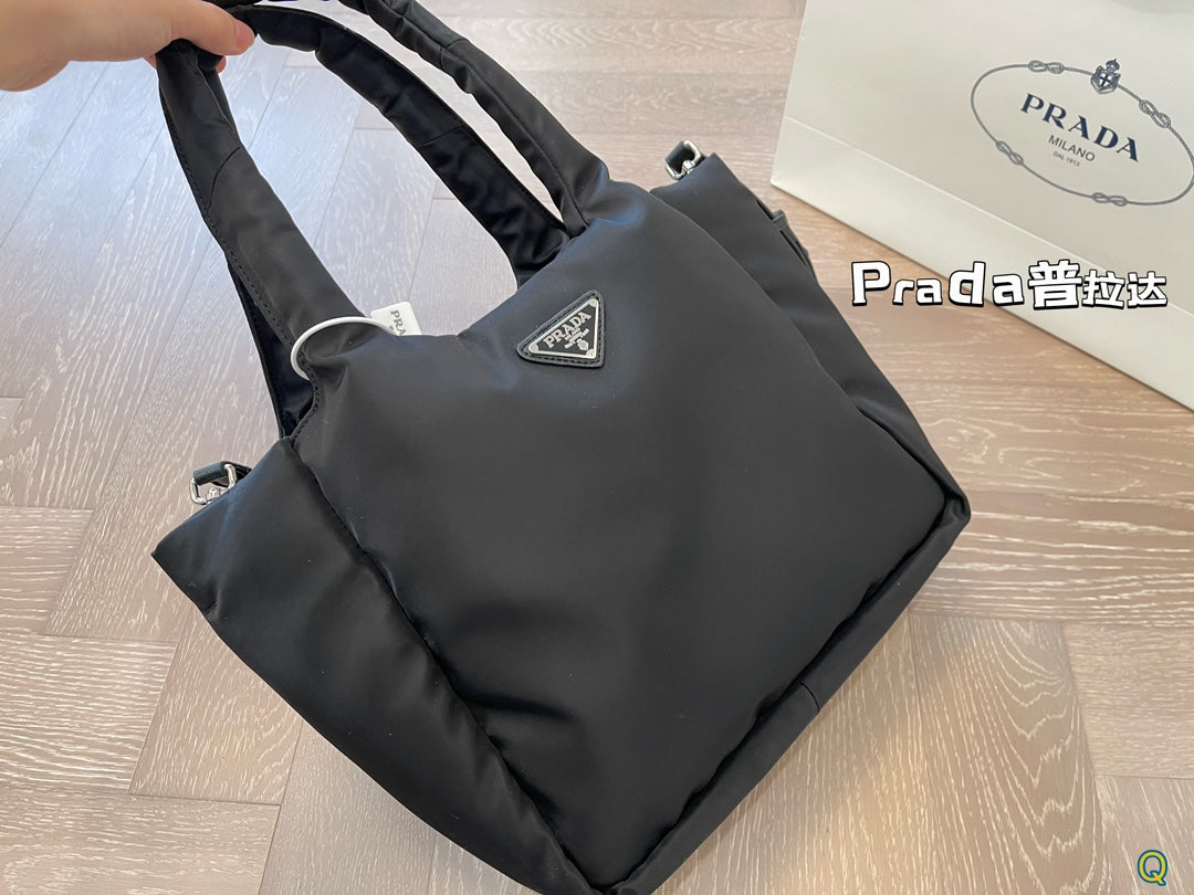 PRADA-744