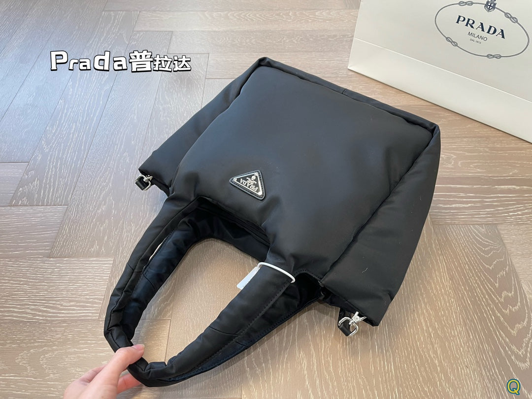PRADA-744