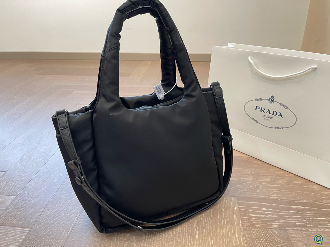 PRADA-744