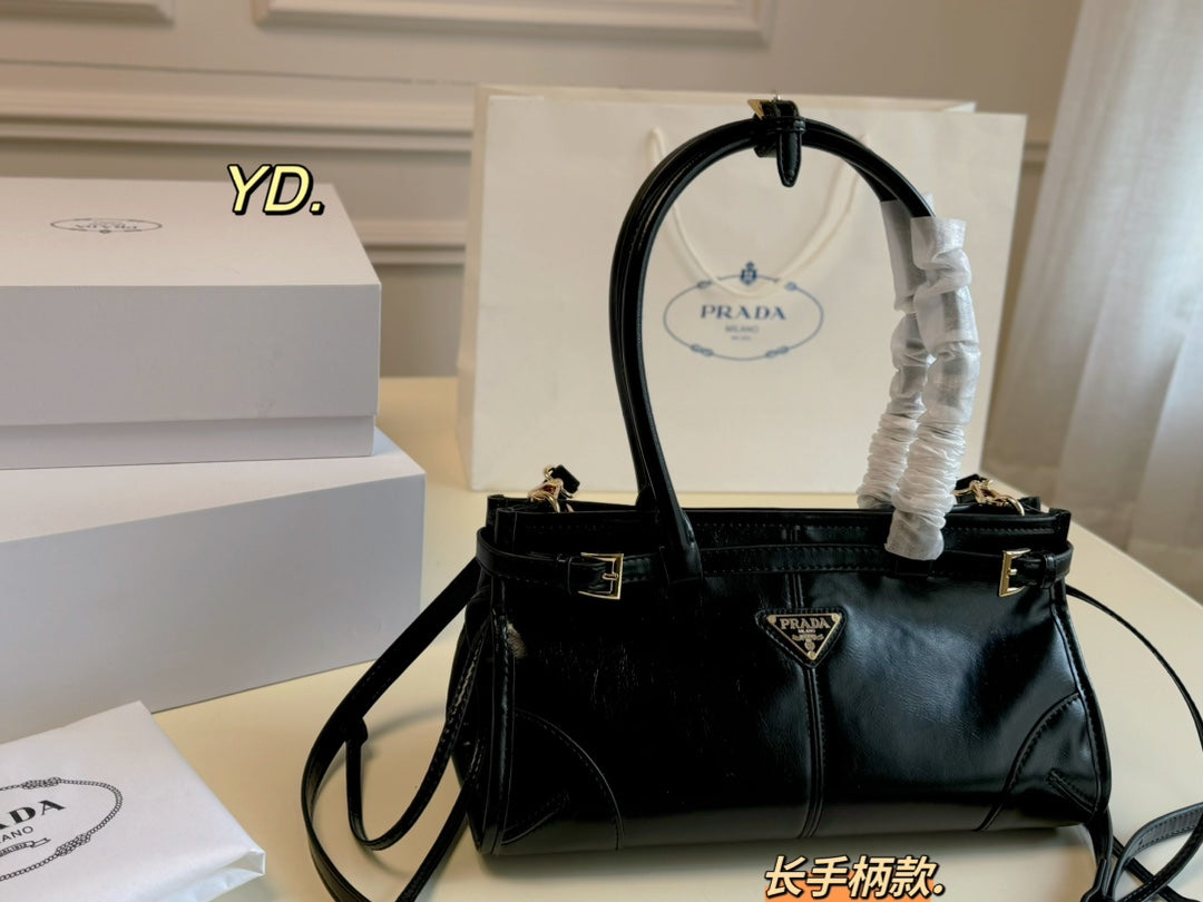 PRADA-702