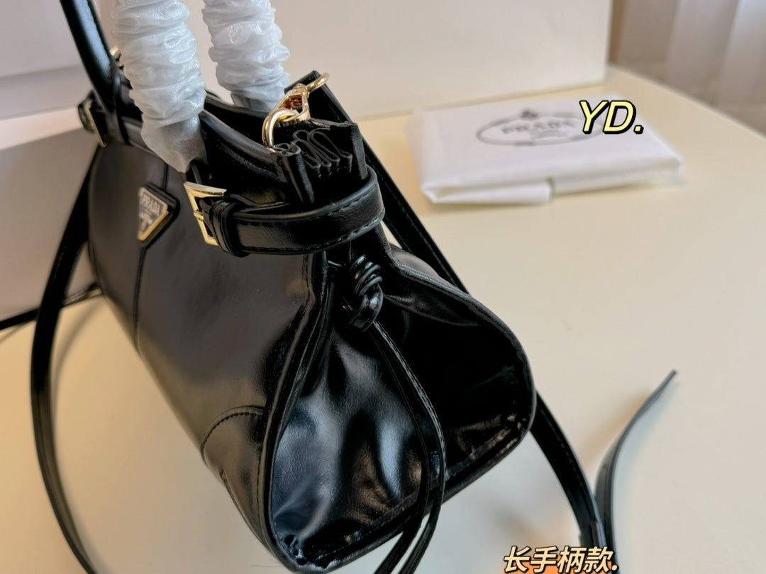 PRADA-702