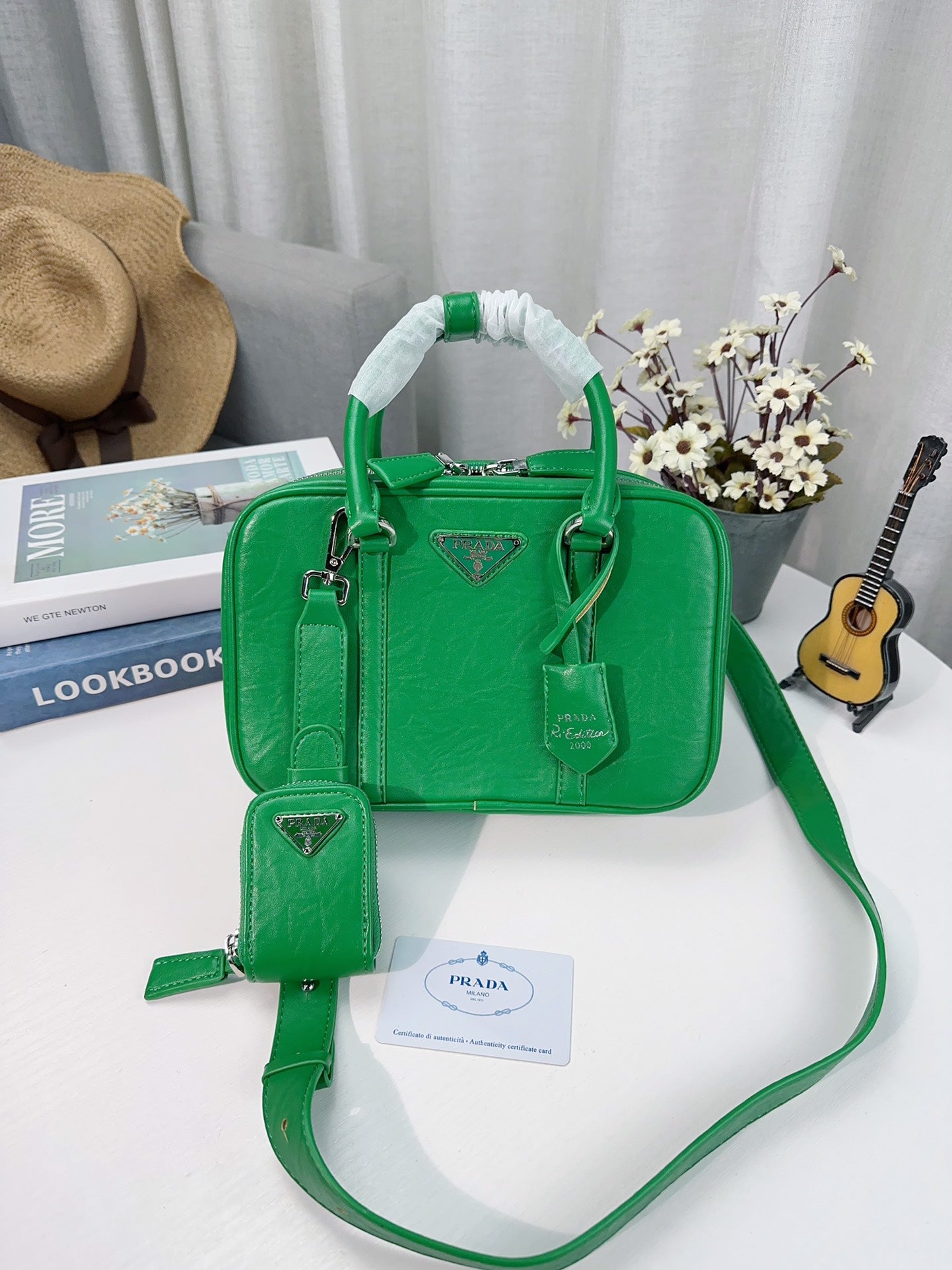 PRADA-683