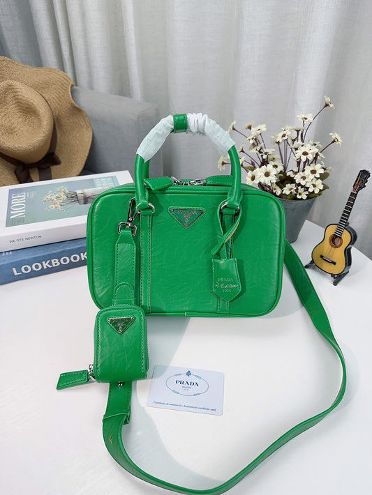 PRADA-683