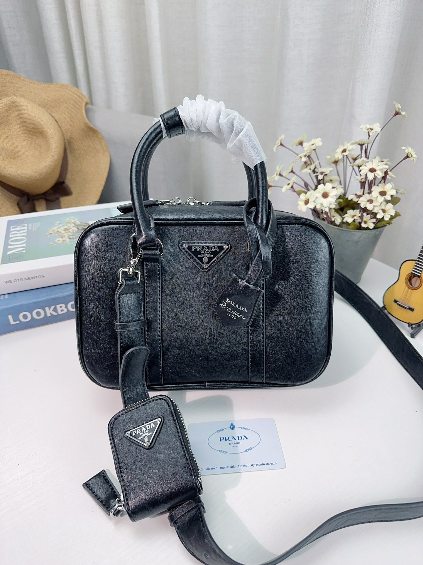 PRADA-683