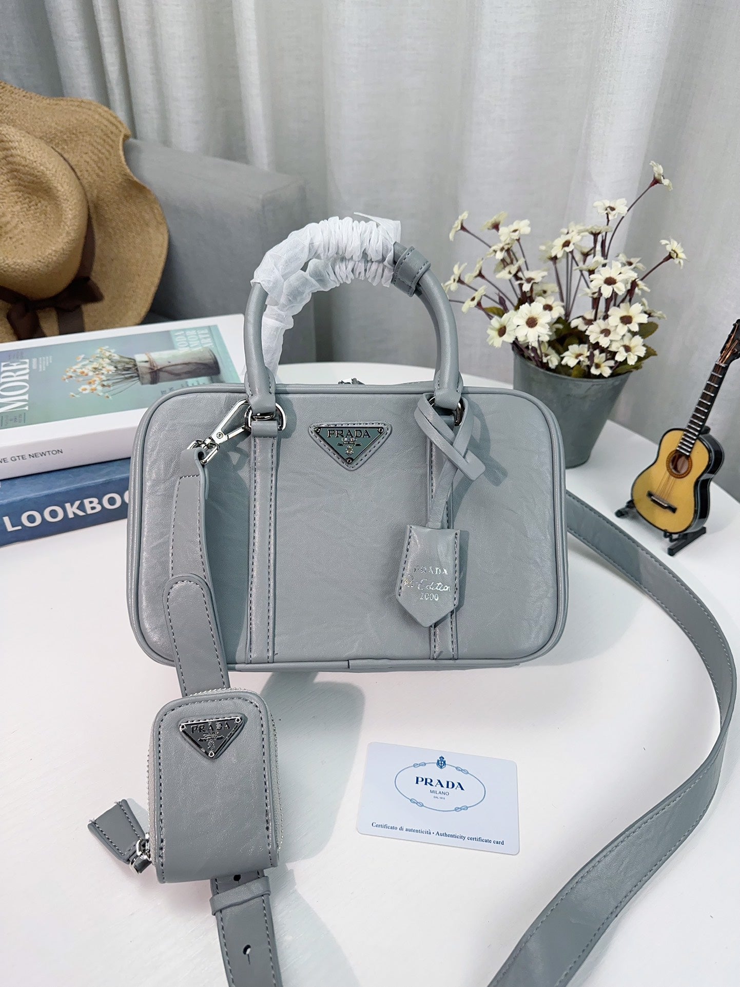 PRADA-683